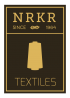 NRKR Textiles